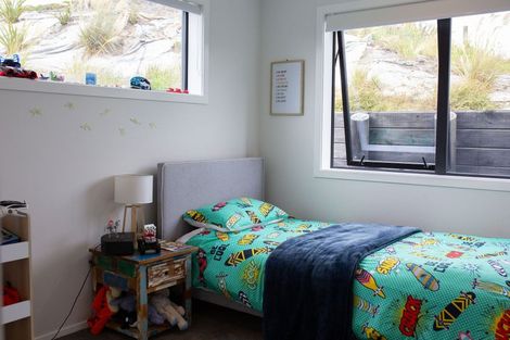 Photo of property in 35 Paetawa Road, Peka Peka, Waikanae, 5391