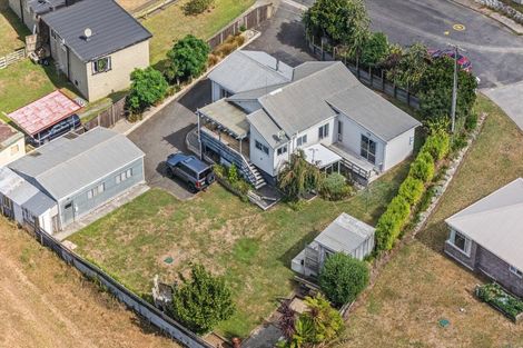 Photo of property in 12 Kuku Street, Piopio, 3912