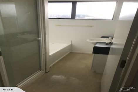 Photo of property in 63 Clydesdale Street, Woolston, Christchurch, 8062