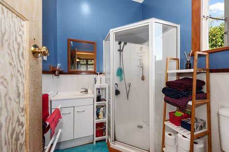 Photo of property in 938 Heaphy Terrace, Fairfield, Hamilton, 3214