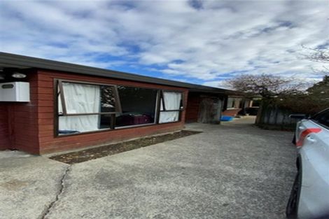 Photo of property in 2/65 Pohutukawa Street, Woburn, Lower Hutt, 5011