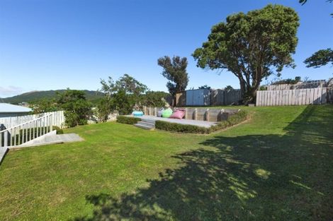 Photo of property in 22 Piko Street, Titahi Bay, Porirua, 5022