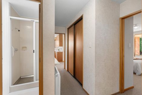 Photo of property in 15 Topaz Place, Bishopdale, Christchurch, 8053