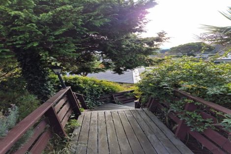 Photo of property in 27 Kinvig Street, Andersons Bay, Dunedin, 9013