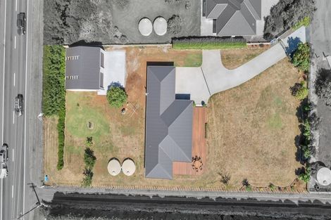 Photo of property in 20 Brenda Gardner Way, Maunu, Whangarei, 0179