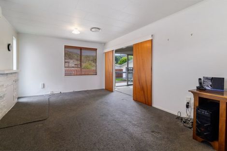 Photo of property in 36 Barnard Road, Fairy Springs, Rotorua, 3015