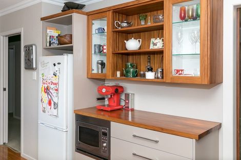 Photo of property in 7 Pulham Crescent, Queenwood, Hamilton, 3210