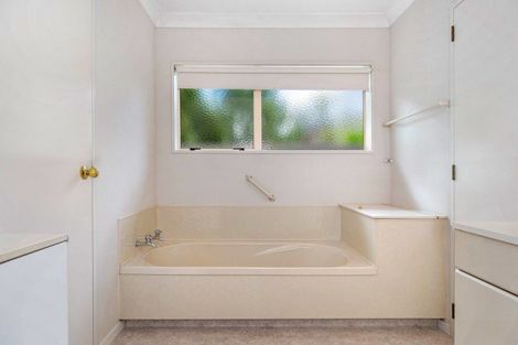 Photo of property in 490b Otumoetai Road, Otumoetai, Tauranga, 3110