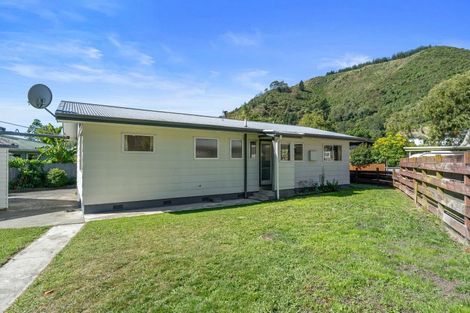 Photo of property in 16 Burn Place, The Brook, Nelson, 7010