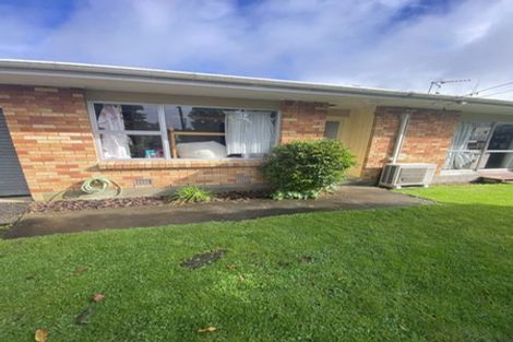 Photo of property in 139b Dey Street, Hamilton East, Hamilton, 3216