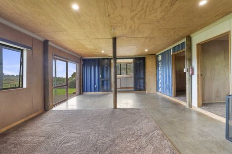 Photo of property in 378 Hursthouse Road, Tarurutangi, Inglewood, 4389