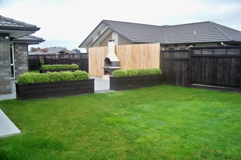 Photo of property in 3 Mckinnon Street, Leamington, Cambridge, 3432
