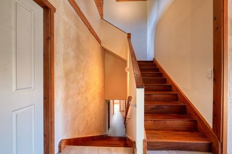 Photo of property in 18 Lichen Grove, Russell, 0272