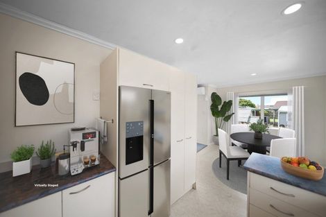 Photo of property in 41a Paterson Avenue West, Pukekohe, 2120