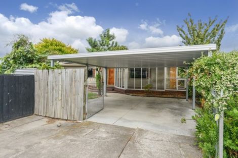 Photo of property in 708a Park Road South, Akina, Hastings, 4122