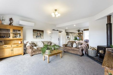 Photo of property in 298 Gladstone Road North, Mosgiel, 9092