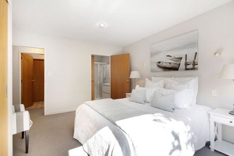 Photo of property in 61 Hanrahan Street, Upper Riccarton, Christchurch, 8041