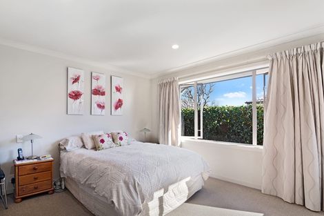 Photo of property in 70 Templemore Drive, Richmond, 7020