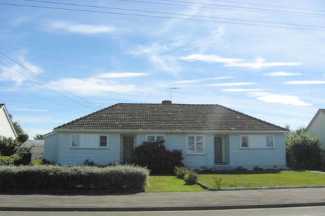 Photo of property in 31 Willow Street, Hampstead, Ashburton, 7700
