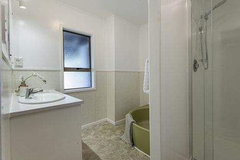 Photo of property in 7 Escalona Street, Te Kamo, Whangarei, 0112