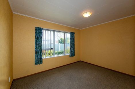 Photo of property in 427 Southland Place, Raureka, Hastings, 4120