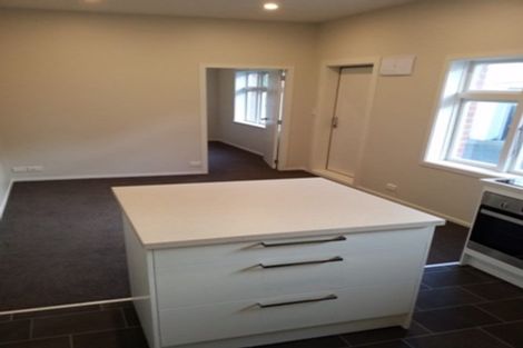 Photo of property in 1/18 Ruahine Street, Hataitai, Wellington, 6021