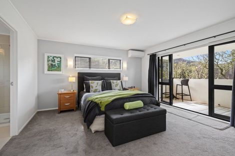 Photo of property in 9 Mark Williams Place, Clevedon, Papakura, 2582