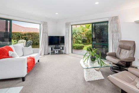 Photo of property in 119 Somerville Road, Somerville, Auckland, 2014