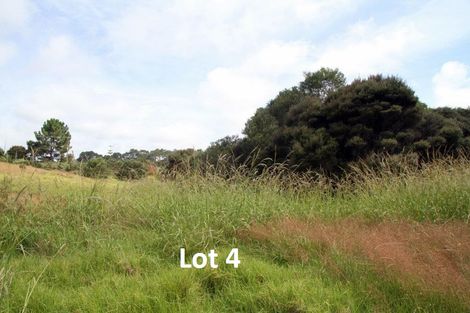 Photo of property in 540 Kimberley Road, Ngataki, Kaitaia, 0484