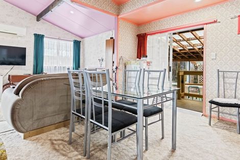 Photo of property in 179 Miro Street, Manunui, Taumarunui, 3924