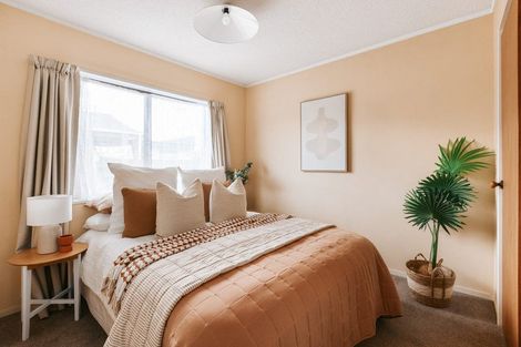 Photo of property in 37 Lloyd Street, Parkvale, Tauranga, 3112