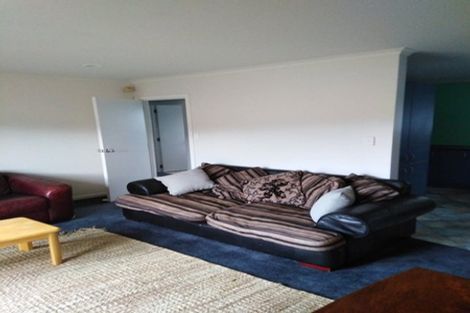 Photo of property in 47b Railway Row, Ohakune, 4625