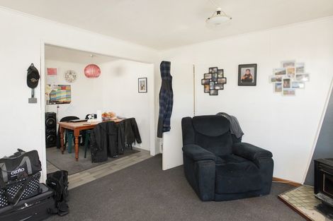Photo of property in 72 Tyndall Road, Outer Kaiti, Gisborne, 4010