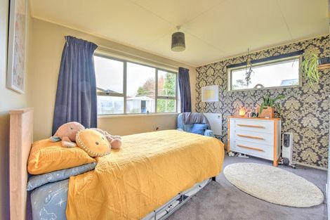 Photo of property in 12 Koa Street, Gore, 9710