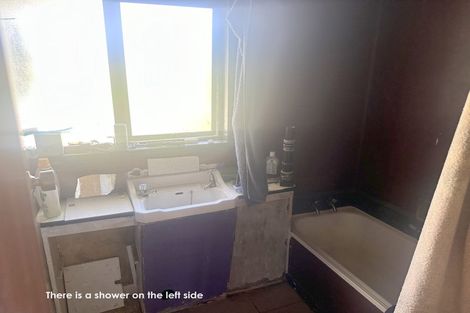 Photo of property in 9 Waipapakauri Domain Road, Waipapakauri, Awanui, 0486