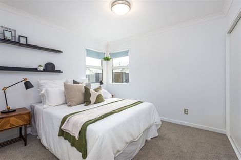 Photo of property in 28 James Hight Drive, Halswell, Christchurch, 8025