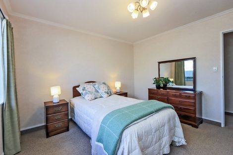 Photo of property in 4/3 Elbourne Street, Taradale, Napier, 4112