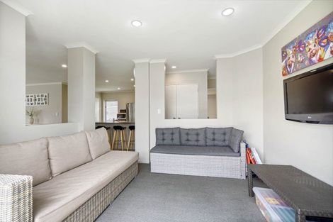 Photo of property in 45 Whangaumu Street, Tutukaka, Whangarei, 0173