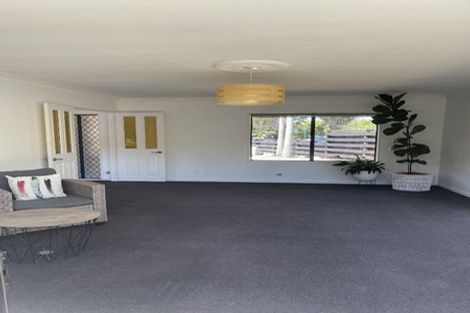 Photo of property in 14a Boronia Place, Mount Maunganui, 3116