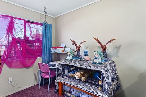 Photo of property in 18b Paul Street, Whakatane, 3120