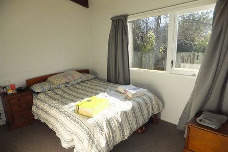 Photo of property in 8/23 Frederick Street, Waltham, Christchurch, 8011