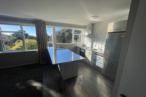 Photo of property in 4 Raroa Road, Kelburn, Wellington, 6012