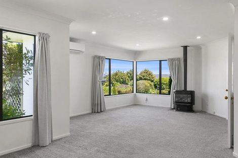 Photo of property in 5/17 Whetu Place, Nukuhau, Taupo, 3330