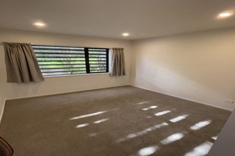 Photo of property in 1/58 Kemp Road, Massey, Auckland, 0614