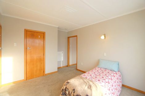 Photo of property in 346 Elles Road, Strathern, Invercargill, 9812
