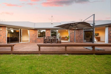 Photo of property in 1789l Oropi Road, Oropi, Tauranga, 3173