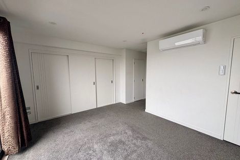 Photo of property in 32 Parahau Road, Papakura, 2110