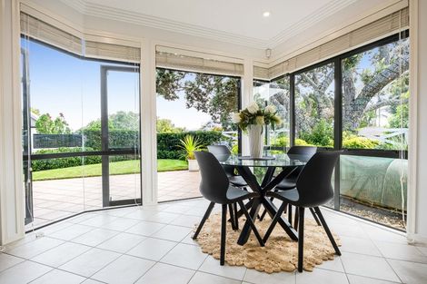 Photo of property in 1/14 Clifton Road, Hauraki, Auckland, 0622