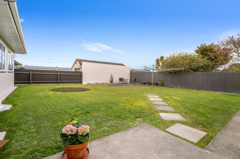 Photo of property in 26 Forbury Avenue, Takaro, Palmerston North, 4412