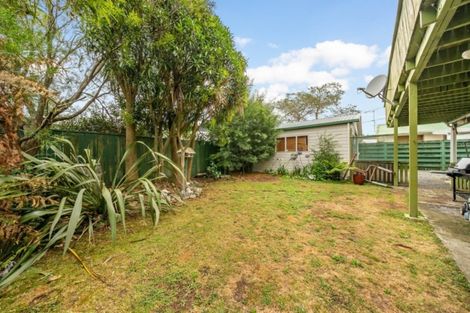 Photo of property in 27 Gemstone Drive, Birchville, Upper Hutt, 5018